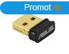 Asus USB-BT500 Bluetooth 5.0 USB Adapter Black