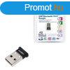 Logilink BT0037 Bluetooth 4.0 USB Adapter Black
