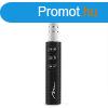 Media-Tech Bluetooth 4.1 Audio Adapter Black