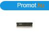 Kingmax 32GB DDR5 5600MHz Kit(2x16GB)
