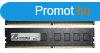 G.SKILL 8GB DDR4 2400Mhz Kit(2x4GB) Value