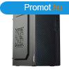 Akyga AK36BK Black
