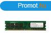 V7 1GB DDR2 800MHz