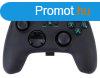 Nacon GC-200WL Wireless Controller Gamepad Black