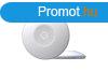 Teltonika TAP100 with 15W Power Injector Wireless Access Poi