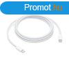 Apple 240W USB-C Charge Cable (2m) White