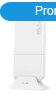 Mikrotik WAP AC LTE6 Kit Access Point