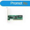 Gembird NIC-R1 100Base-TX PCI Fast Ethernet Card