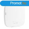 HP R2X01A Aruba Instant On AP12 Access Point White