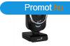 Genius qCam 6000 Webkamera Black