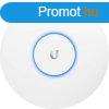 Ubiquiti UAP-AC-Pro Access Point White