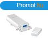 Tenda O3 5km Outdoor Point To Point CPE Access Point White