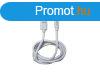 Approx APPC32 USB2.0 to MicroUSB cabel