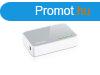 TP-Link TL-SF1005D 5port Switch