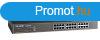 TP-Link TL-SF1024 24port Switch metal