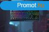 Razer BlackWidow V3 Tenkeyless Green Switch keyboard Black U
