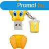 Emtec 16GB L100 Tweety USB2.0 Yellow
