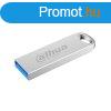 Dahua 64GB U106-30 USB3.0 Silver