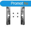 Arctic Freezer 4U-M Ampere Mounting Kit