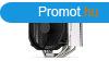 Endorfy Fortis 5