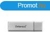 Intenso 16GB Alu-Line USB2.0 Silver