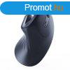 Gembird MUSW-ERGO-03 Mouse Black