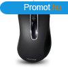 Advance Shape 3D Mouse Black