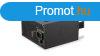 Endorfy 600W 80+ Bronze Vero L5