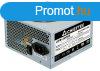 Chieftec 400W 80+ White Value OEM