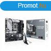 Asus PRIME B760M-A WIFI