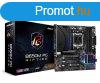 ASRock B650M PG RIPTIDE