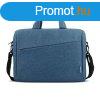 Lenovo Casual Toploader T210 Laptop Bag 15,6" Blue