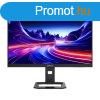Dahua 27 LM27-E341A IPS LED