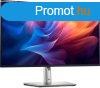 Dell 27" P2725H IPS LED