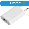 Apple USB hlzati adapter 5W