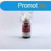 Ink Epson T6643 dye magenta 70ml ORIGINAL doboz nlkl