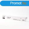 Canon EXV29 toner black ORIGINAL 