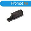 Festkhenger GR744/IR-40 black