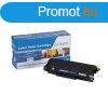 Brother TN550/TN3130 toner ORINK