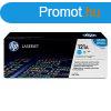 Hp C9701A toner cyan ORIGINAL (121A)