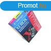 Xerox P105 print head color ORIGINAL (8R7970)