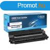 Canon E30/E16/E20/E31/E40 toner ORINK