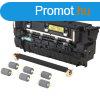 Samsung ML5510 maintenance kit ORIGINAL