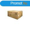 Kyocera MK1130 maintenance kit ORIGINAL