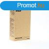 Develop TN114 toner ORIGINAL 