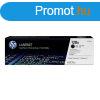 Hp CE320AD toner black ORIGINAL (128A)