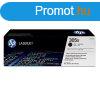 Hp CE410X toner black ORIGINAL (305X)