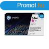 Hp CF033A toner magenta ORIGINAL (646A)