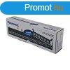 Panasonic KX FA83E toner ORIGINAL