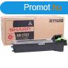 Sharp AR270T toner ORIGINAL